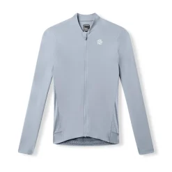 Women's Pro Cycling Bundle Grey