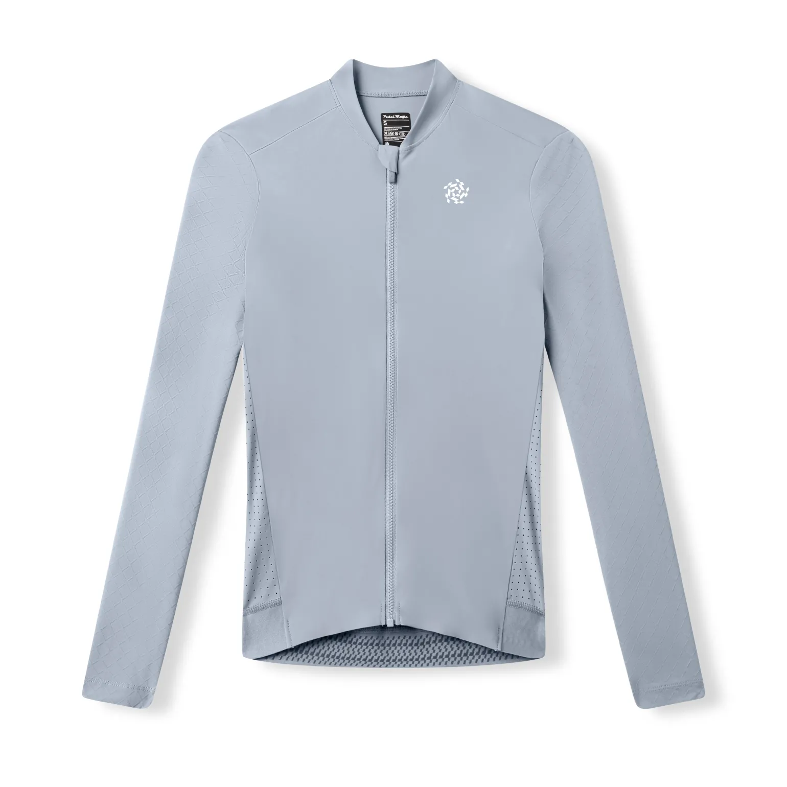 Women's Pro Cycling Bundle Grey