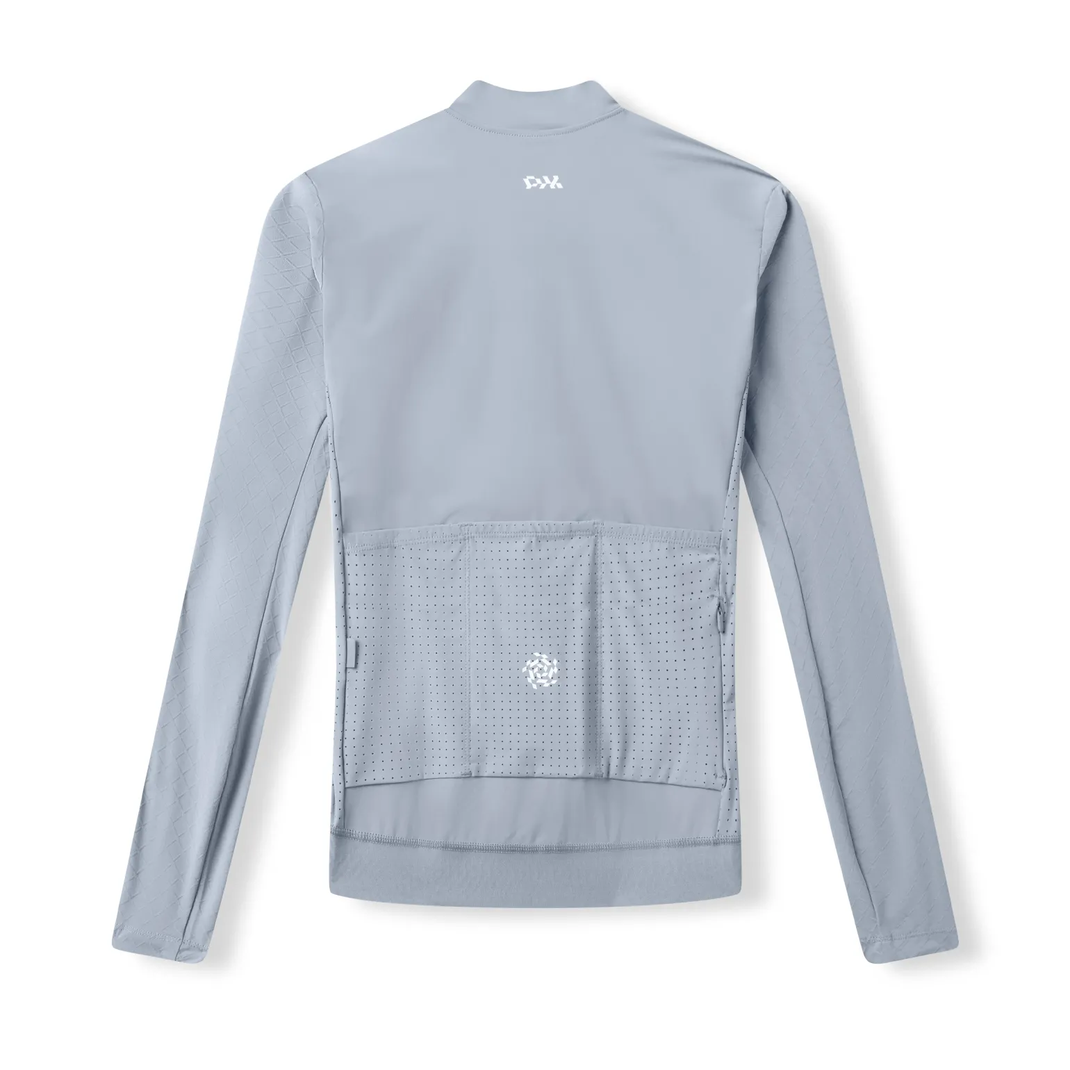Women's Pro Cycling Bundle Grey