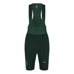 Women's Pro Cycling Bundle Pine Green