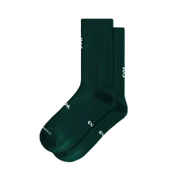 Women's Pro Cycling Bundle Pine Green