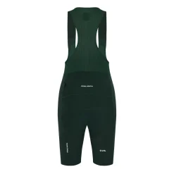 Women's Pro Cycling Bundle Pine Green