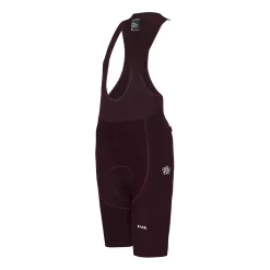 Women's Pro Cycling Bundle Raisin