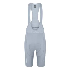 Women's Pro Cycling Bundle Royal Blue / Grey
