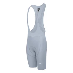 Women's Pro Cycling Bundle Royal Blue / Grey