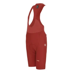 Women's Pro Cycling Bundle Terracotta