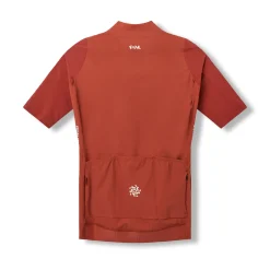 Women's Pro Cycling Bundle Terracotta