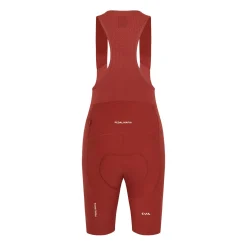 Women's Pro Cycling Bundle Terracotta