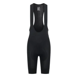 Women's Pro Delta Cycling Bundle Sage Green/Black