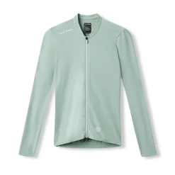 Women's Pro Delta Cycling Bundle Sage Green/Black