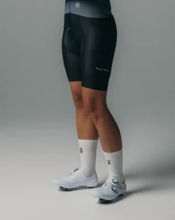 Women's Pro Delta Cycling Bundle Sage Green/Black