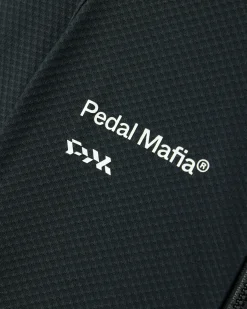 Women's Pro Delta Jersey Caleb Ewan Black