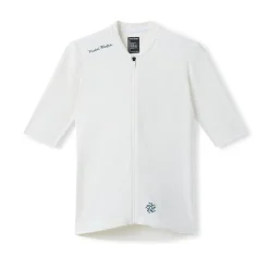 Women's Pro Delta Short Sleeve Jersey Bone