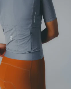 Women's Pro Jersey Grey