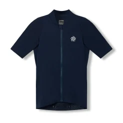 Women's Pro Jersey Navy