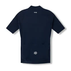 Women's Pro Jersey Navy