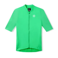 Women's Pro Jersey Pastel Green