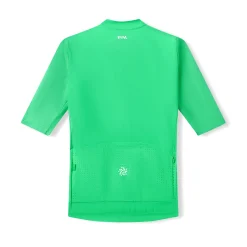 Women's Pro Jersey Pastel Green