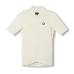 Women's Pro Jersey Sandstone