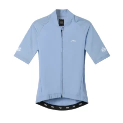 Women's Pro Jersey Sky (25)