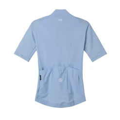 Women's Pro Jersey Sky (25)