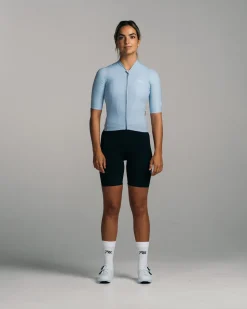 Women's Pro Jersey Sky (25)