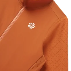 Women's Pro Jersey Walnut