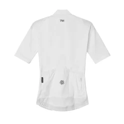 Women's Pro Jersey White (25)