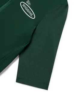 Women's Pro Jersey Wiggins Pine