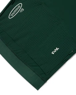 Women's Pro Jersey Wiggins Pine