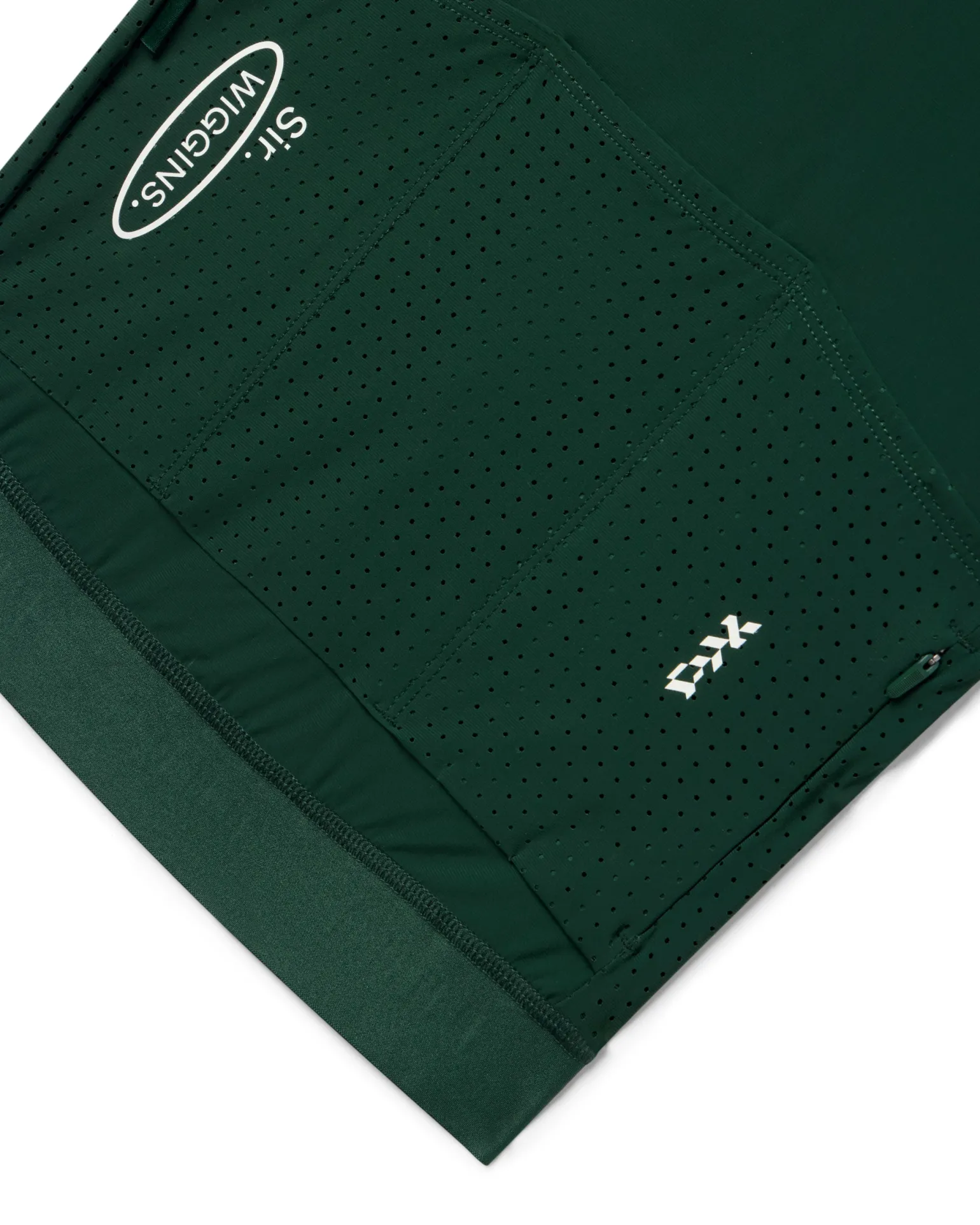 Women's Pro Jersey Wiggins Pine