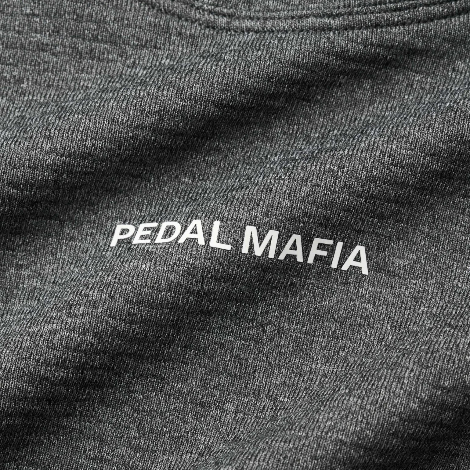 Women's Pro Long Sleeve Baselayer Merino