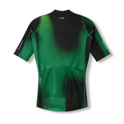 Women's Pro Race Cycling Bundle Black