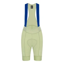 Women's Pro Race Cycling Bundle Lime