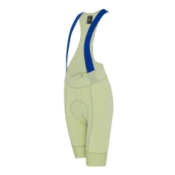 Women's Pro Race Cycling Bundle Lime