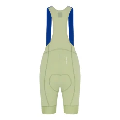 Women's Pro Race Cycling Bundle Lime