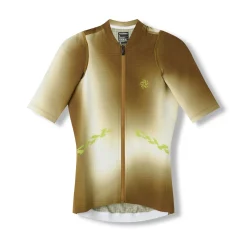 Women's Pro Race Cycling Bundle Brown