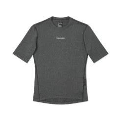Women's Pro Short Sleeve Baselayer Merino