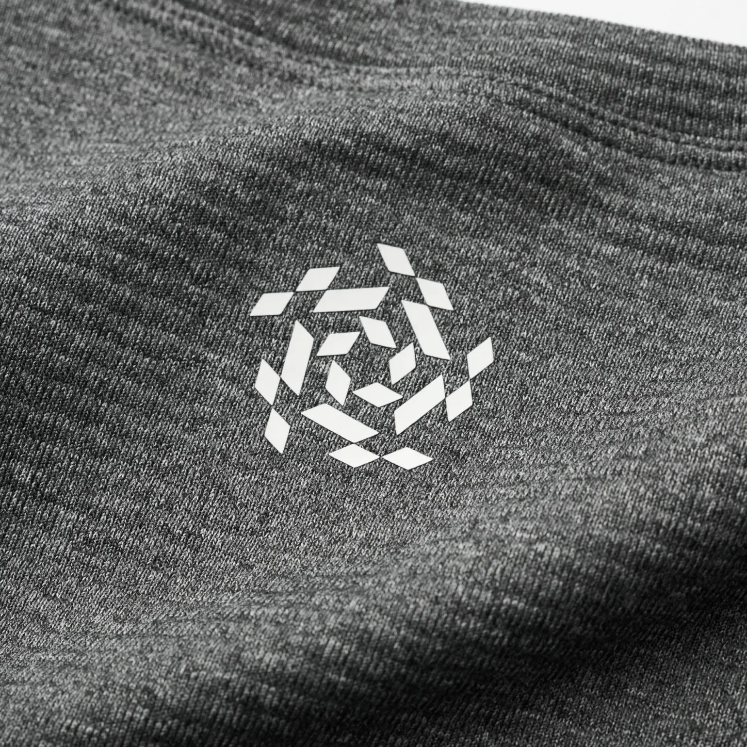 Women's Pro Short Sleeve Baselayer Merino
