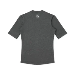 Women's Pro Short Sleeve Baselayer Merino
