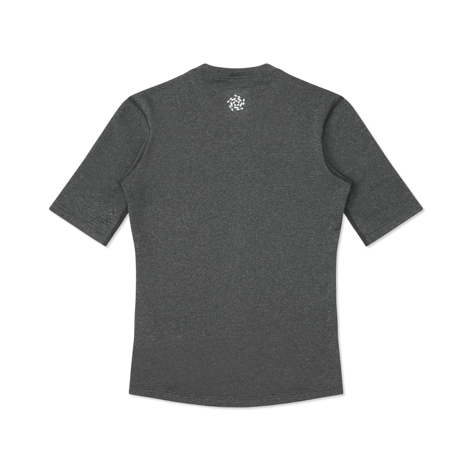 Women's Pro Short Sleeve Baselayer Merino