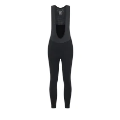 Women's Pro Sub 0 Thermal Bib Tight Black