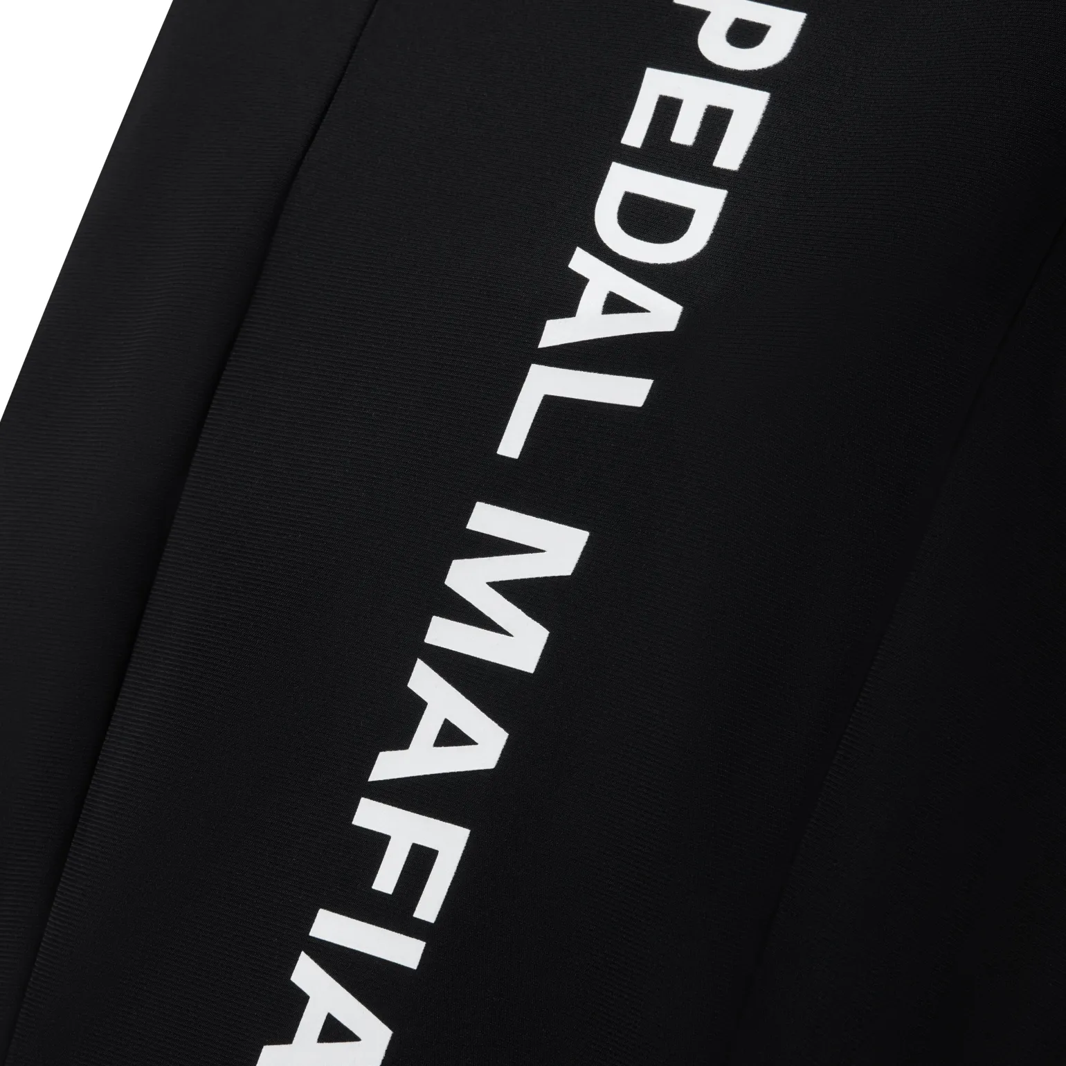 Women's Pro Sub 0 Thermal Bib Tight Black