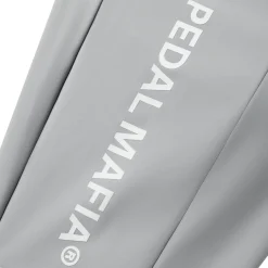 Women's Pro Sub 0 Thermal Bib Tight Grey