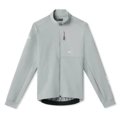 Women's Pro Sub 0 Thermal Jacket Grey