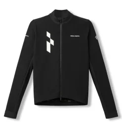 Women's Pro Sub 0 Thermal Jacket Black