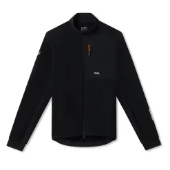 Women's Pro Sub 0 Thermal Jacket Black