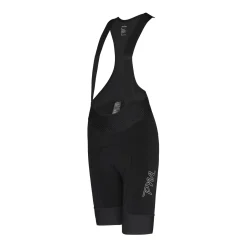 Women's Pro Vapour Bib Stealth