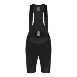 Women's Pro Vapour Bib Stealth