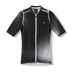 Women's Pro Vapour Jersey Night